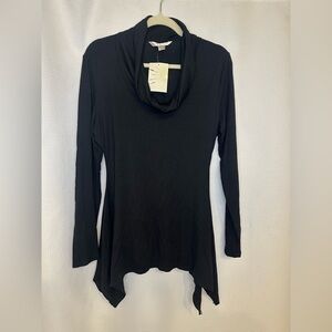 Women's Boston Proper Shirt